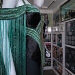 Museo Pausini 4