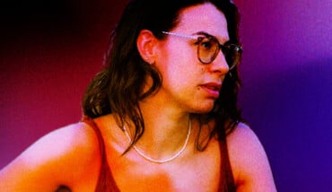 MusicnightpostAI1