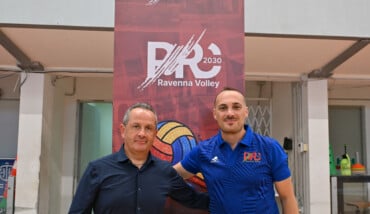 Rossi E Valentini 