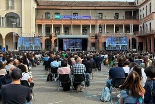 Thumbnail IMG 8984