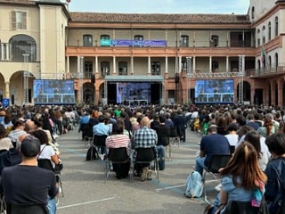 Thumbnail IMG 8984