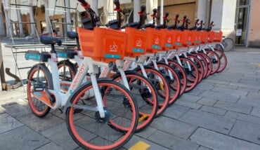 Thumbnail Presentazione Bike Sharing (2) 