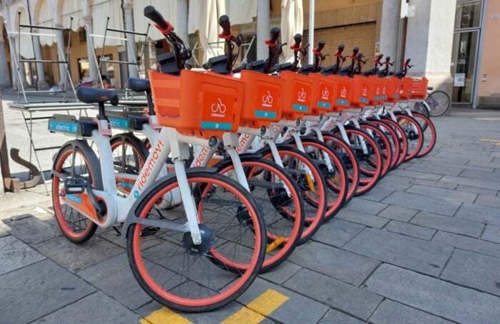 Thumbnail Presentazione Bike Sharing (2)