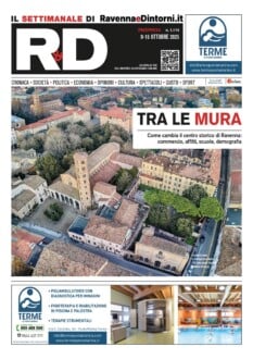 Ravenna&Dintorni