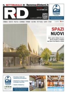 Ravenna&Dintorni