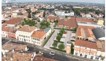 08 Foto Drone Da Via Acquacalda Progetto 