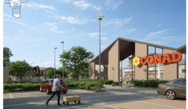 10 Rendering Progetto Da Via Acquacalda 2 