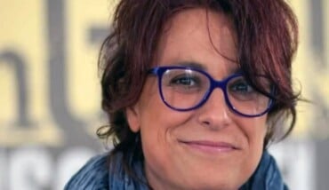1478977927068.jpg Giorgia Lepore 