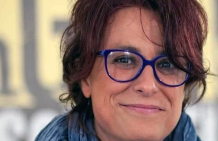 1478977927068.jpg Giorgia Lepore