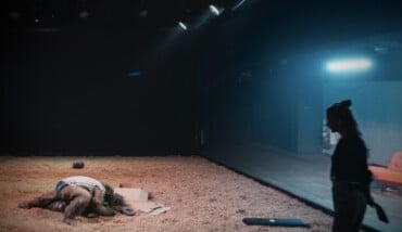 1 Autentik Fot.Piotr Nykowski