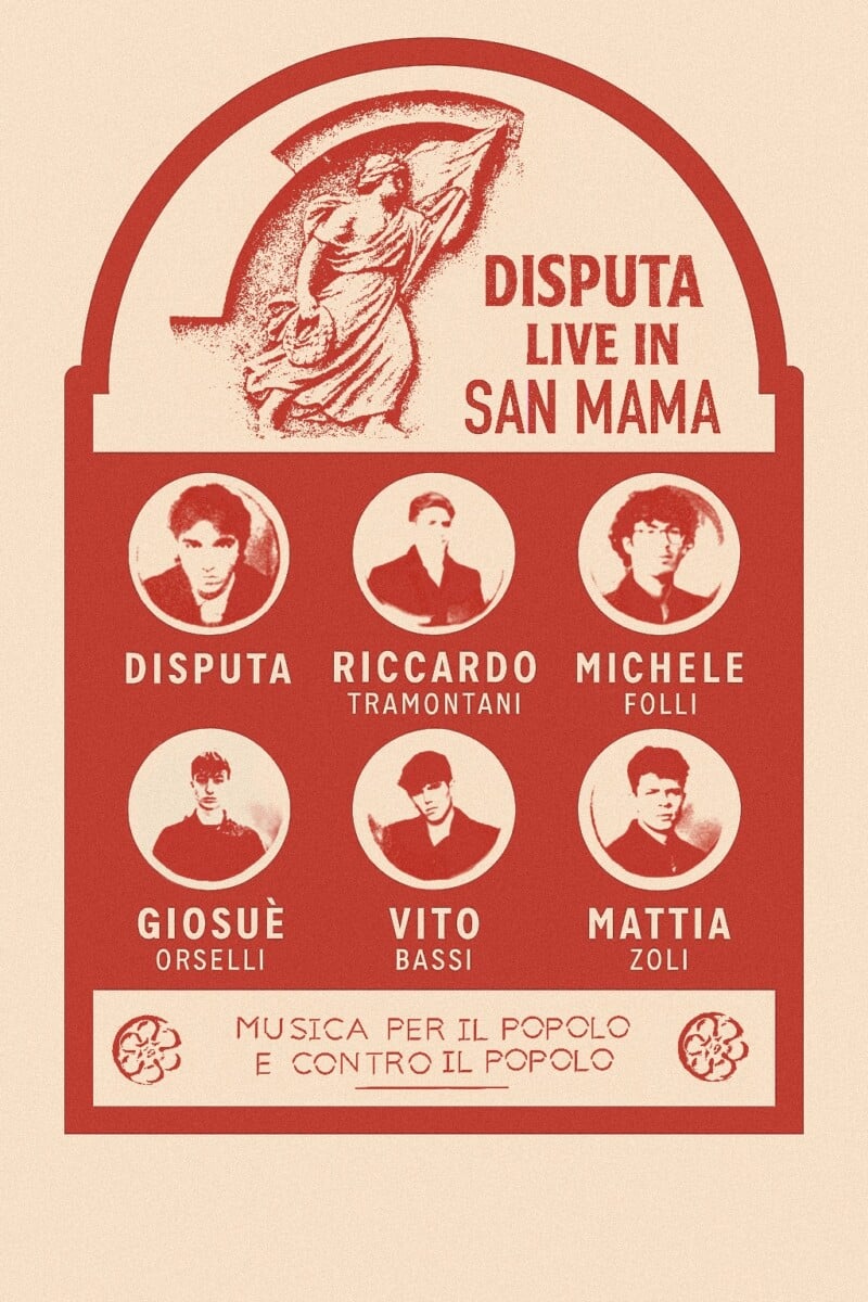 2 25 OTTOBRE DISPUTA