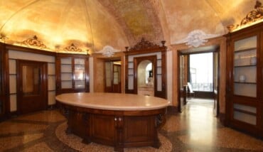 2 La Farmacia DellOspedale Vecchio Particolare 870x450