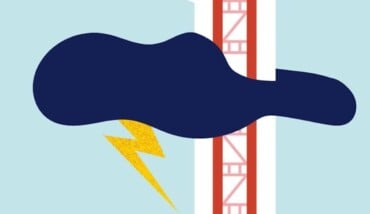 20250529101602 3.jpg.600x1800 Q85 Upscale