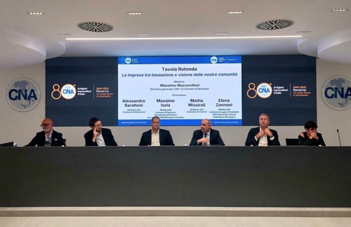 2025 10 10 ComuneCheVaiTavolo2