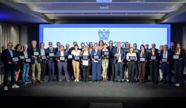 23169 CONFINDUSTRIAEXCELSA GAL8971 