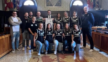25 10 04 Capra Team 