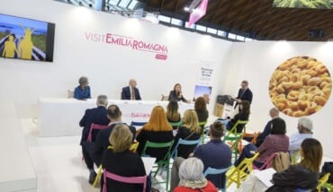 25 10 09 Foto 2 