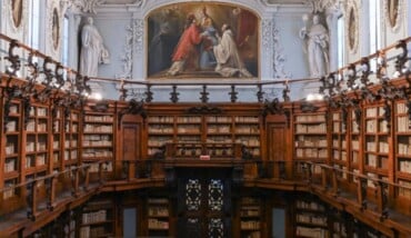25 10 15 Aula Magna 