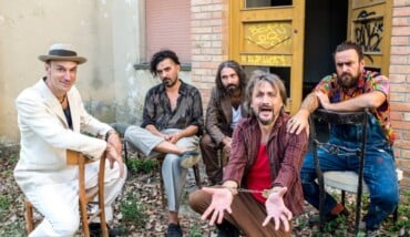 3 Sabato 1 Novembre Slavi Bravissime Persone