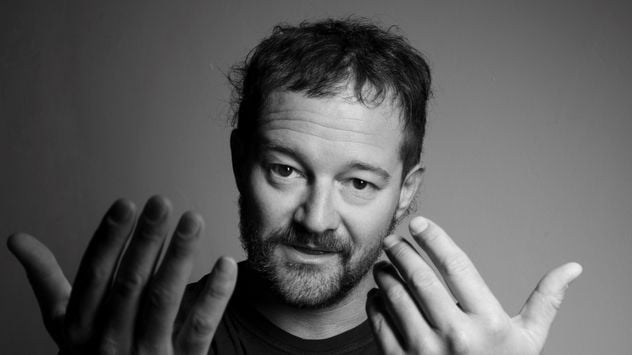 37b6bf2f D7c1 420d Ad74 C3dd8d85afc4