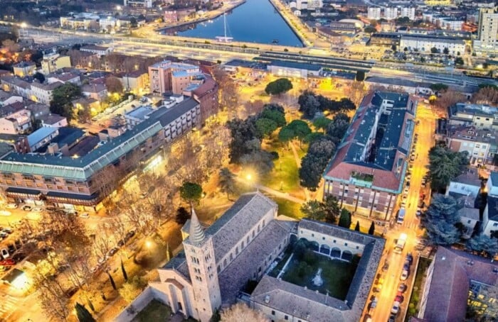 490409304 1253309716798930 8931596256894801672 N