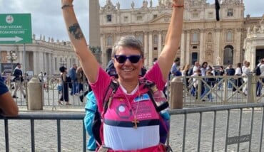 roberta mengozzi ior