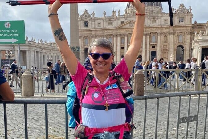 roberta mengozzi ior