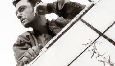 9148735 25095859 Tiziano Ferro Sono Un Grande 1761222126766 1761222371.jpg La Cover Del Disco