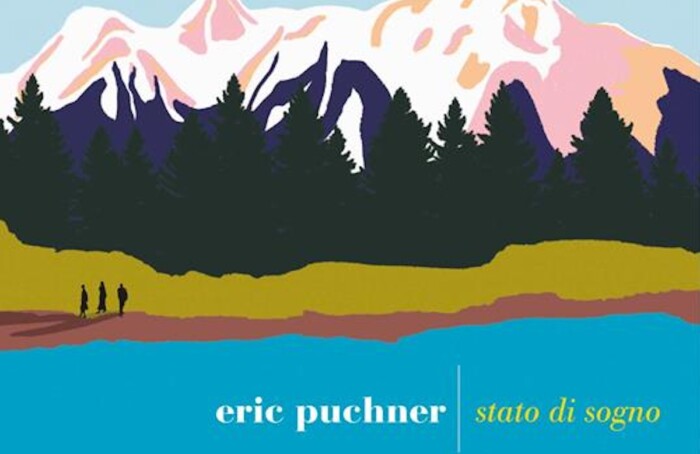 9791259677778 0 0 536 0 75