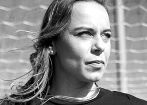 Alice Pignagnoli Ph Christian Sutera