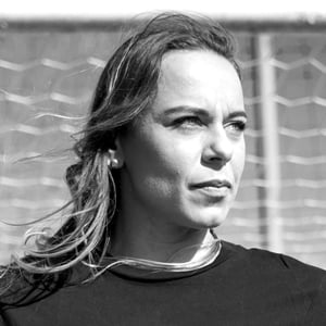 Alice Pignagnoli Ph Christian Sutera