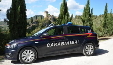 Brisighella (15) 