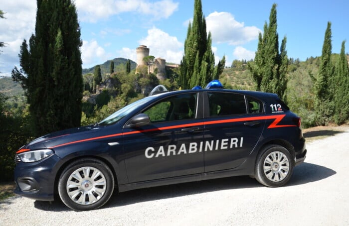 Brisighella (15)