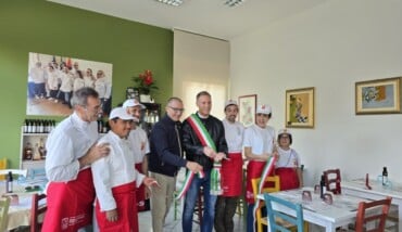 CIVICO25 Inaug Scuola1 (1) 