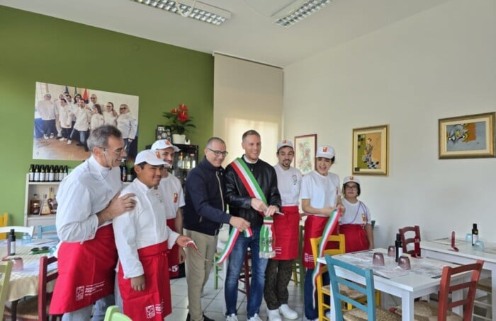 CIVICO25 Inaug Scuola1 (1)