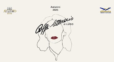 CaffeLetterarioAutunno