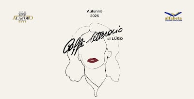 CaffeLetterarioAutunno