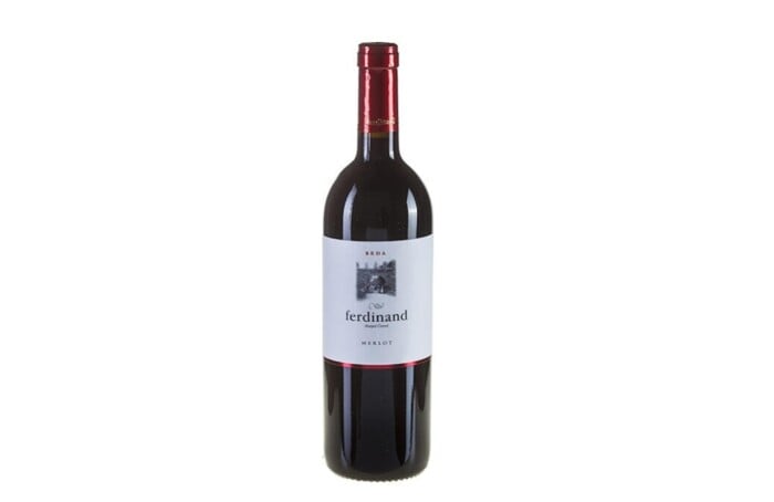 Cetrtic Ferdinand Merlot 57f7a849e8019.jpg.1200px