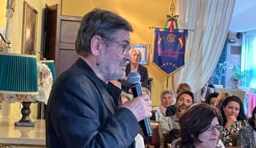 Claudio Spadoni 2