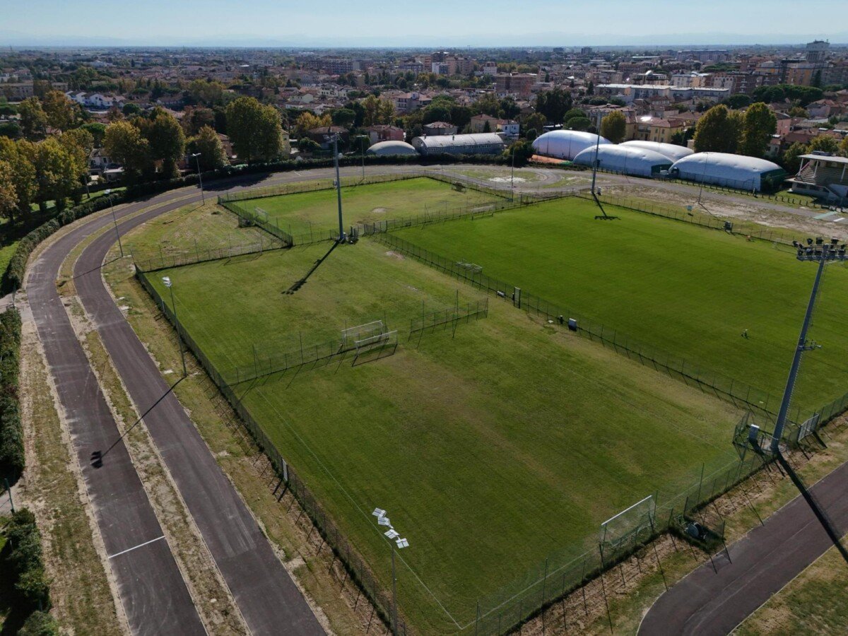 DJI 20251007144034 0698 D