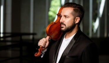 Davide Alogna