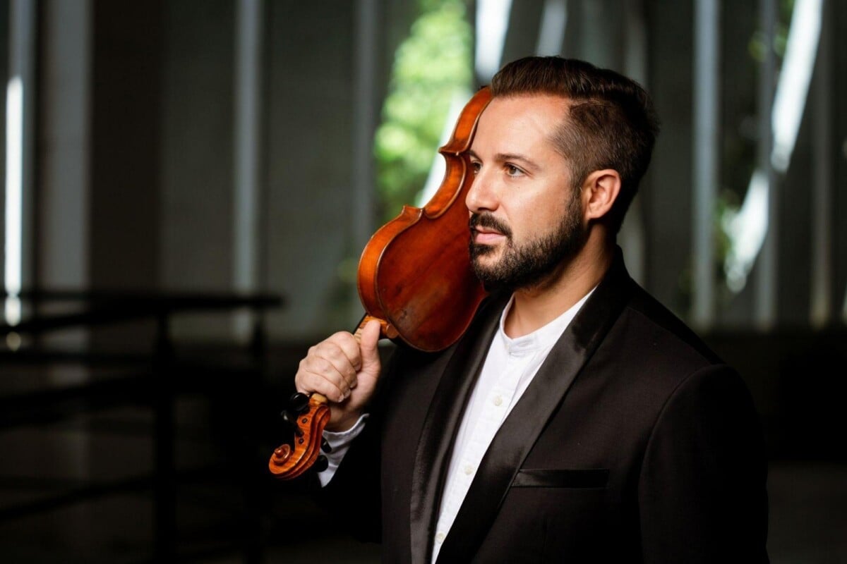 Davide Alogna