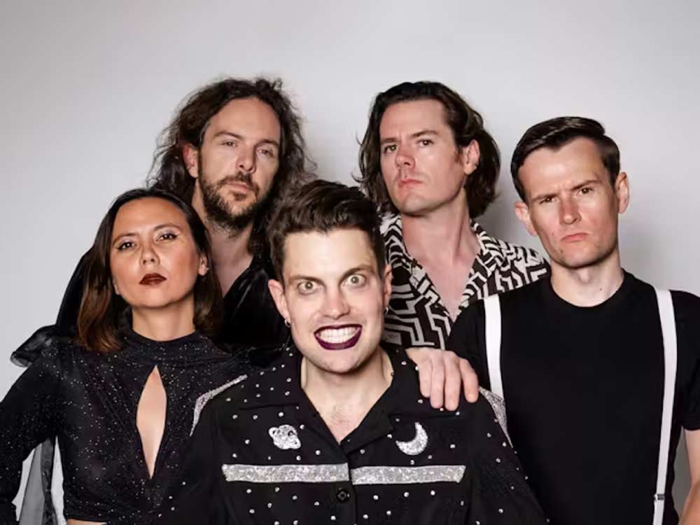 EROTIC SECRETS OF POMPEII BRONSON