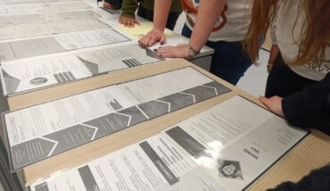 Escape Room Al Centro Per L'impiego (3) 