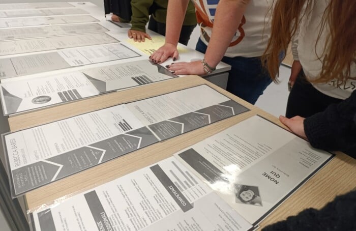 Escape Room Al Centro Per L'impiego (3)