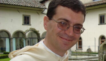 FOTO (1) 