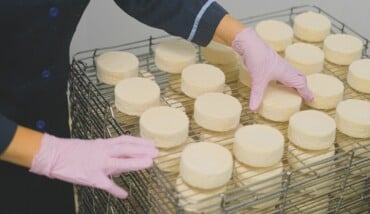 FROMAGE