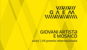 GAEM PER SITO 2048x1366