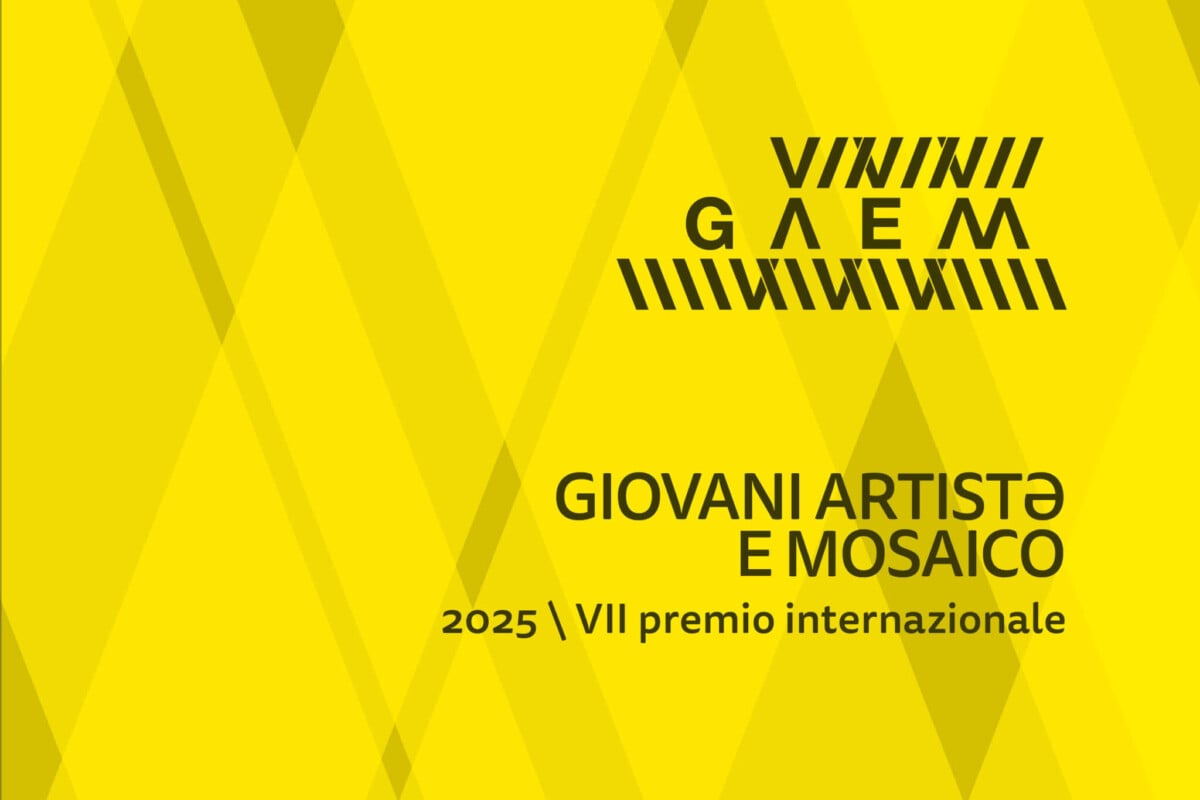 GAEM PER SITO 2048x1366