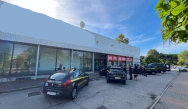 Gdf Esterno 
